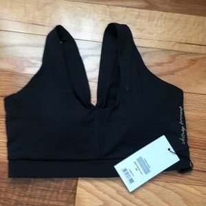 Whitney Simmons x Gymshark  Sports Bra